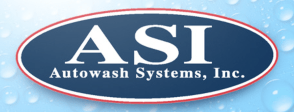 ASI Autowash Systems