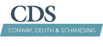 CDS – Conway, Deuth & Schmiesing