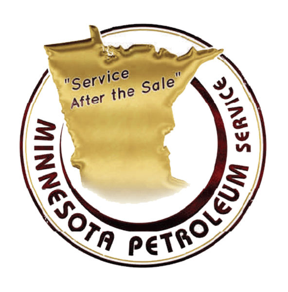 Minnesota Petroleum Services