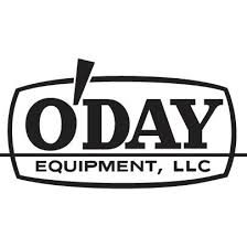 O’Day Equipment
