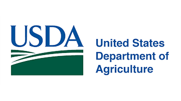 USDA TO PROVIDE $100 MILLION IN HIGHER BLEND INFRASTRUCTURE GRANTS TO MARKETERS