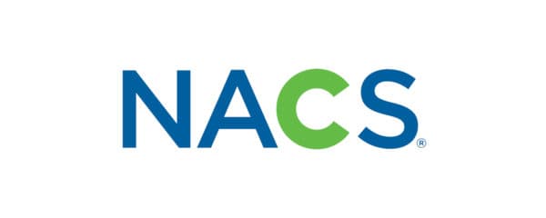 NACS SHOW EARLY-BIRD RATE EXTENDED