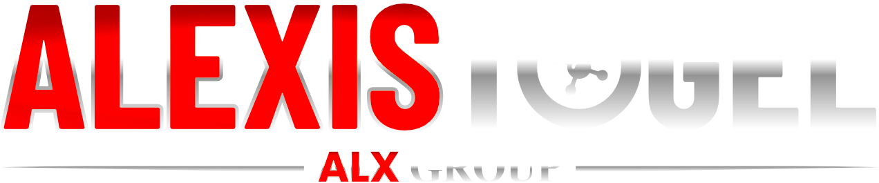 Slot Online Resmi