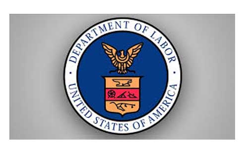 DOL Issues Final Rule Clarifying Overtime Rules for Retail and Service Industry Employers