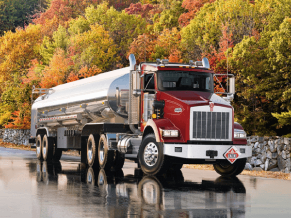 COMMERCIAL DRIVER’S LICENSE SKILL TEST – SPECIAL EVENT ON SATURDAY AND SUNDAY, APRIL 9TH AND 10TH