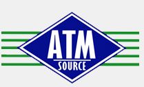 ATM Source, Inc.