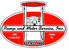 Pump & Meter Service, Inc.