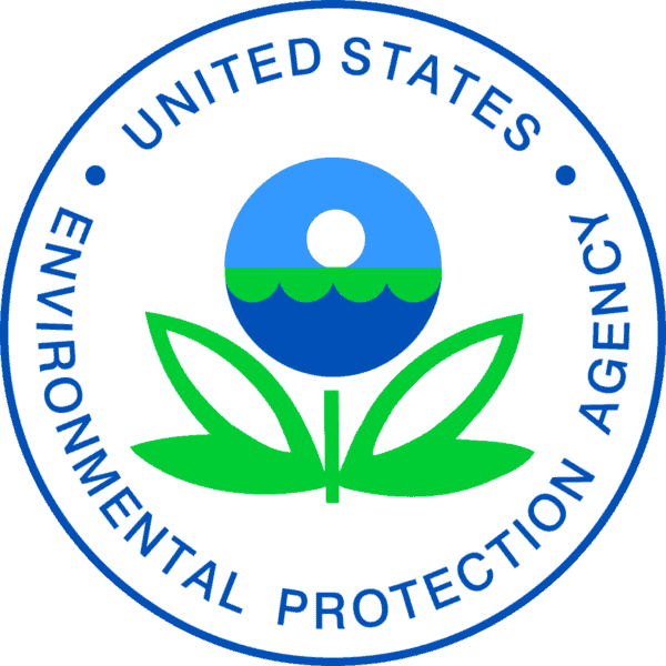 EPA ISSUES EMERGENCY WAIVER PERMITTING THE SUMMERTIME SALE OF E15