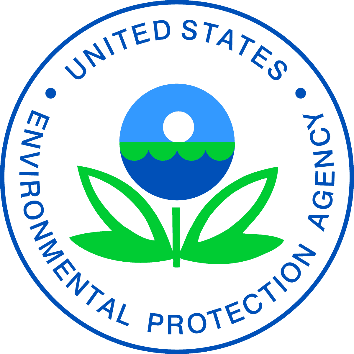 EPA ISSUES EMERGENCY WAIVER PERMITTING THE SUMMERTIME SALE OF E15